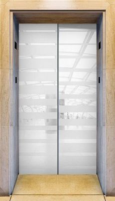 4x8ft 304 316 스테인레스 스틸 엘리베이터 패널 미러 에칭 AiSi 벽면