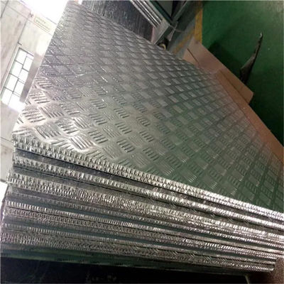 PE 코팅된 알루미늄 벌집형 시트 관습 2 밀리미터 3 밀리미터 4 밀리미터 5 밀리미터 알루미늄 복합패널