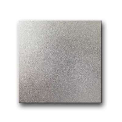 좋은 가격 금속 표면 장식용 스테인리스 스틸 엽 AiSi 10mm 두께 온라인으로