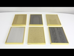 컬러 플레이트 스테인레스 강 304 시트 코일을 식각하는 304 0.6 밀리미터 0.7 밀리미터 0.8 밀리미터 1.0 밀리미터 승강기