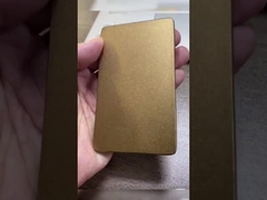 201 304 316 430 경사 방지 스테인레스 스틸 엽 장식용 금속 스틸 판